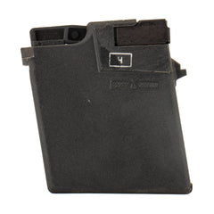 Factory Saiga 20GA 2rd Mag