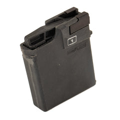 Factory Saiga .410 2rd Mag