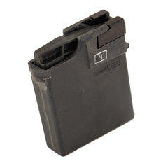 Factory Saiga 20GA 2rd Mag