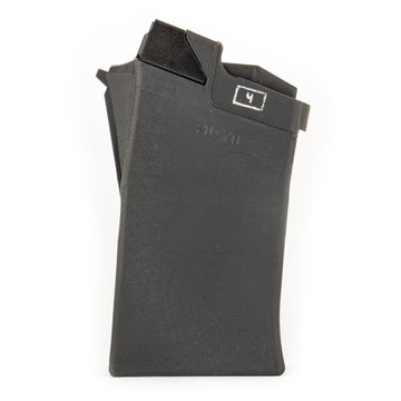 Factory Saiga 20GA 5rd Mag for 2 3/4 Shells
