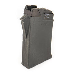 Factory Saiga 20GA 5rd Mag for 2 3/4 Shells
