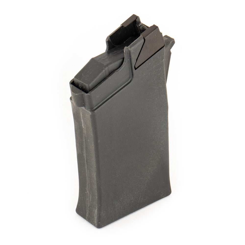 Factory Saiga 20GA 5rd Mag for 2 3/4 Shells