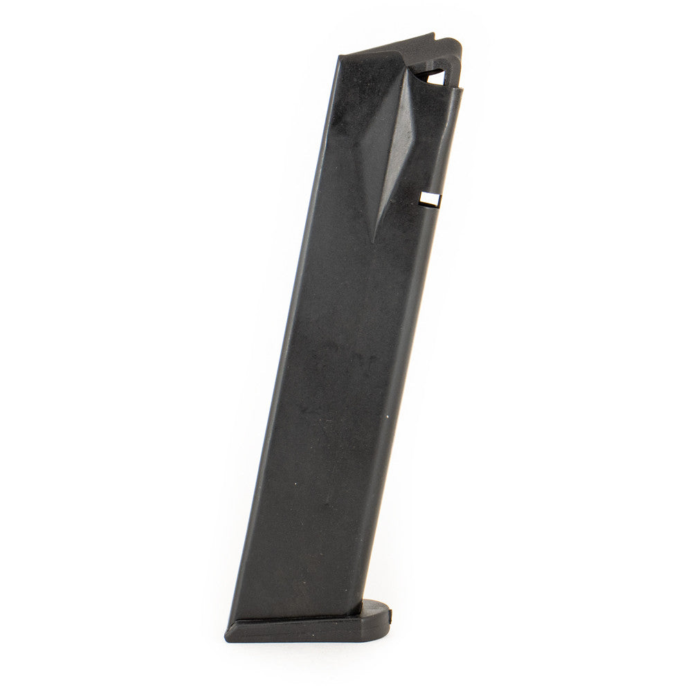 ProMag Mossberg MC2 9mm 20rd Magazine - Blued Steel