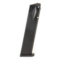 ProMag Mossberg MC2 9mm 20rd Magazine - Blued Steel