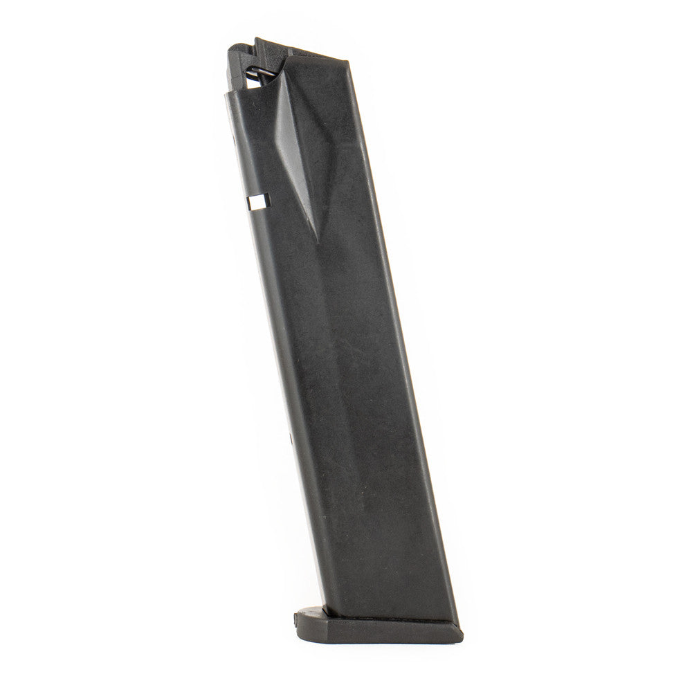 ProMag Mossberg MC2 9mm 20rd Magazine - Blued Steel