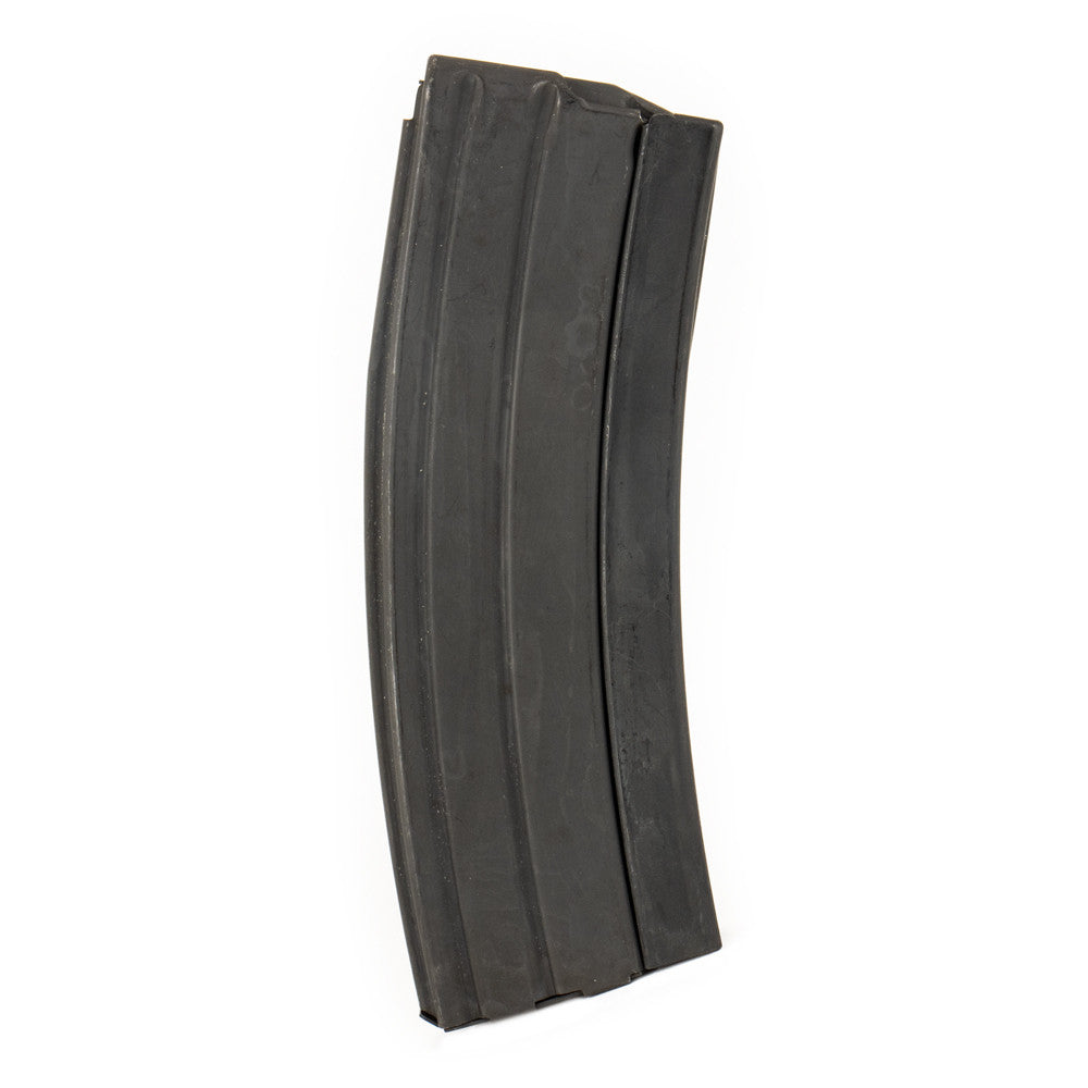 Cammenga AR-15 .223/5.56 30rd Easymag