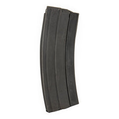 Cammenga AR-15 .223/5.56 30rd Easymag