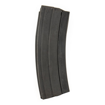 Cammenga AR-15 .223/5.56 30rd Easymag
