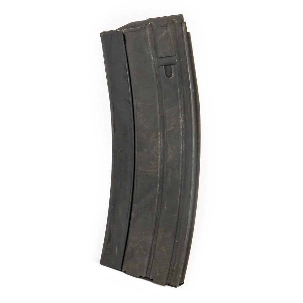 Cammenga AR-15 .223/5.56 30rd Easymag