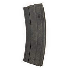 Cammenga AR-15 .223/5.56 30rd Easymag
