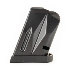 Rock Island Armory Bolt Action Rifle Magazine .22 TCM 5rd