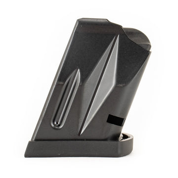 Rock Island Armory Bolt Action Rifle Magazine .22 TCM 5rd