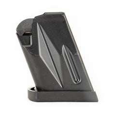 Rock Island Armory Bolt Action Rifle Magazine .22 TCM 5rd