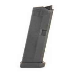 Glock 42 .380acp 6rd Factory Magazine