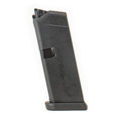 Glock 42 .380acp 6rd Factory Magazine