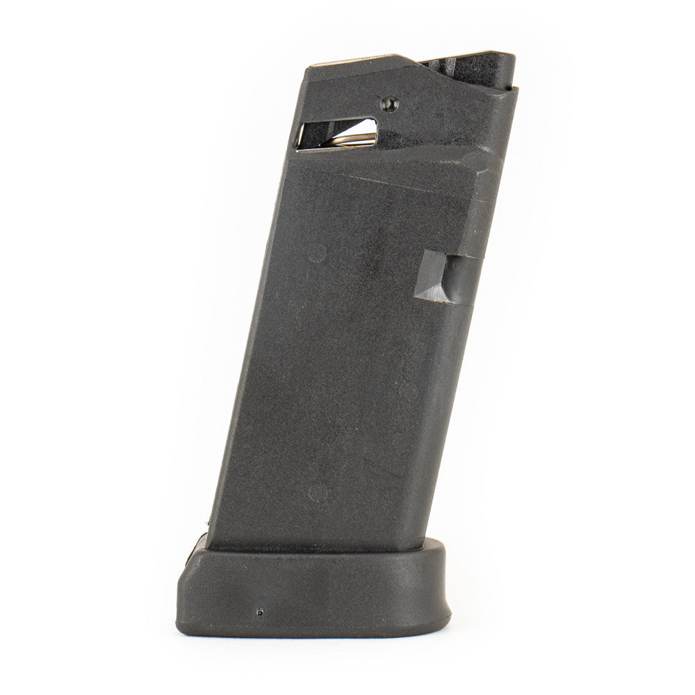 Glock 36 .45ACP 6rd Factory Magazine