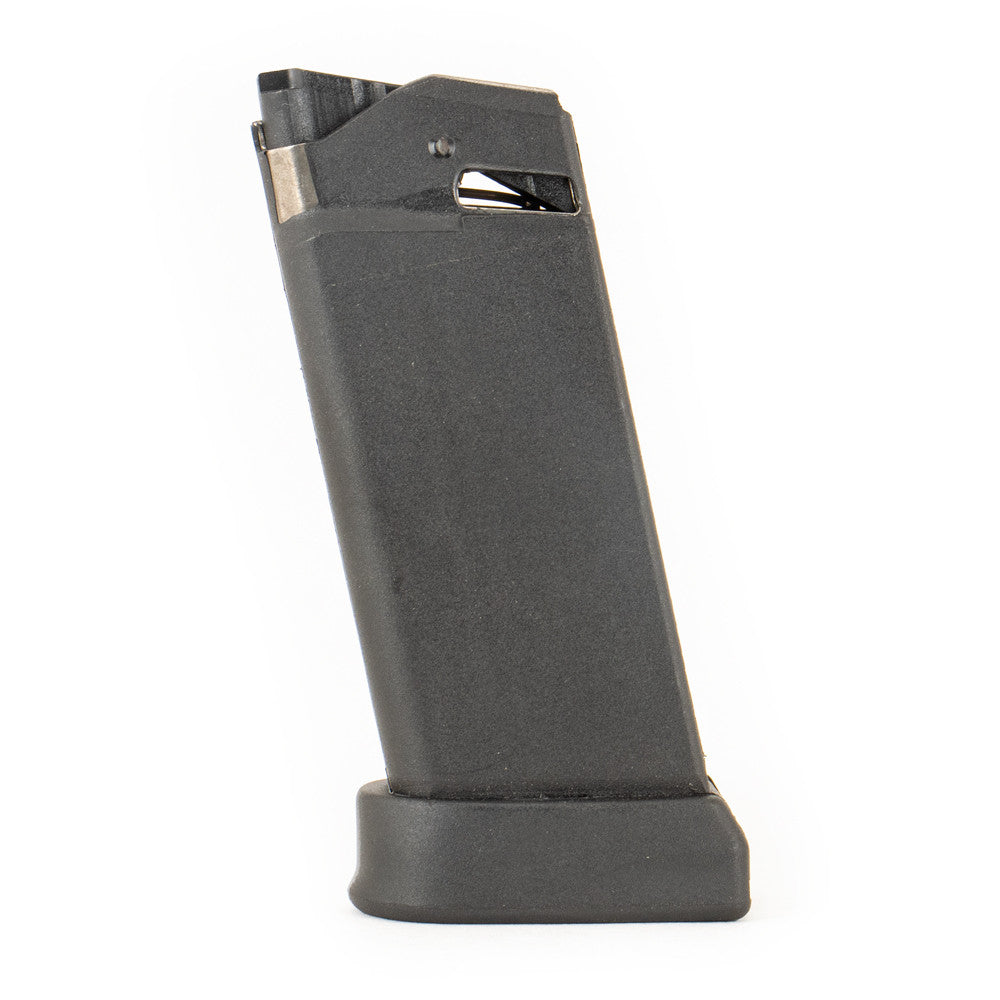 Glock 36 .45ACP 6rd Factory Magazine