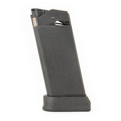 Glock 36 .45ACP 6rd Factory Magazine