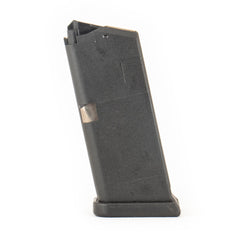 Glock 39 .45GAP 6rd Factory Magazine