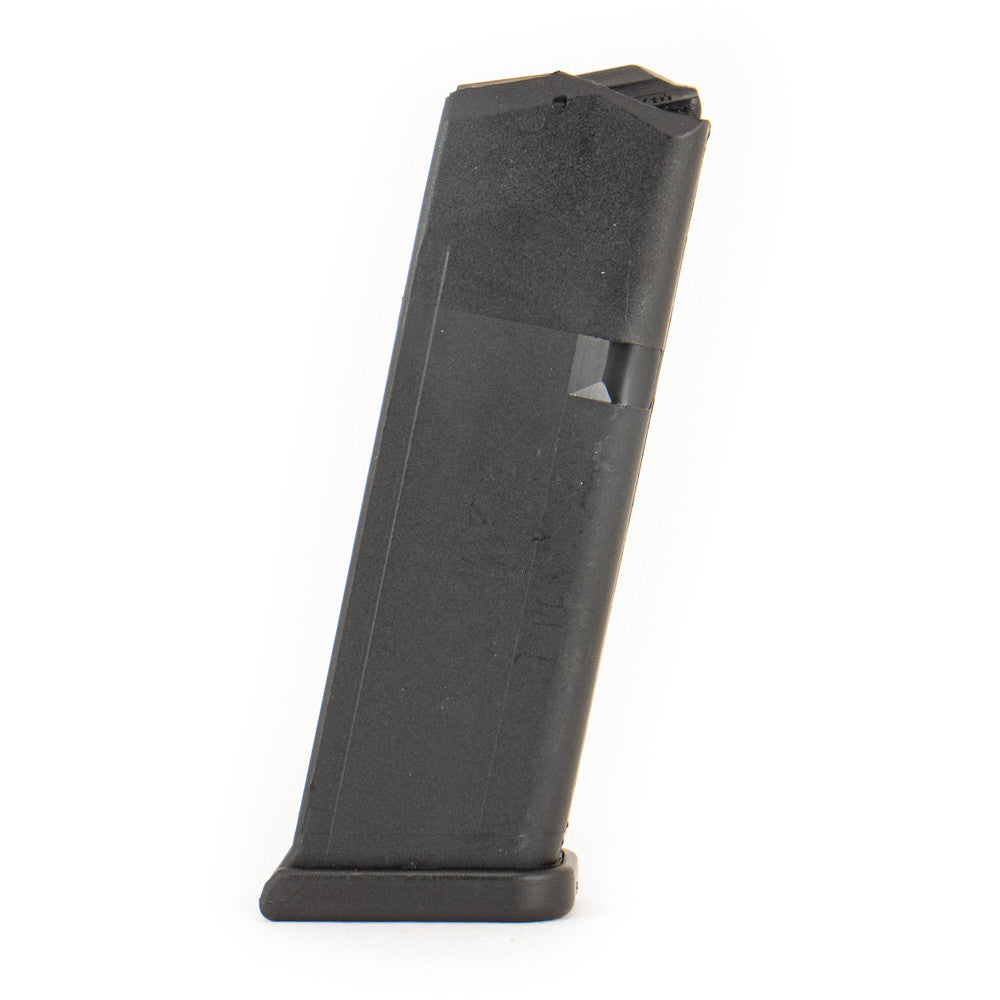 Glock 23 .40 S&W 10rd Factory Magazine