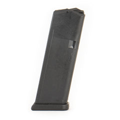 Glock 23 .40 S&W 10rd Factory Magazine