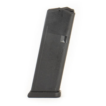 Glock 23 .40 S&W 10rd Factory Magazine