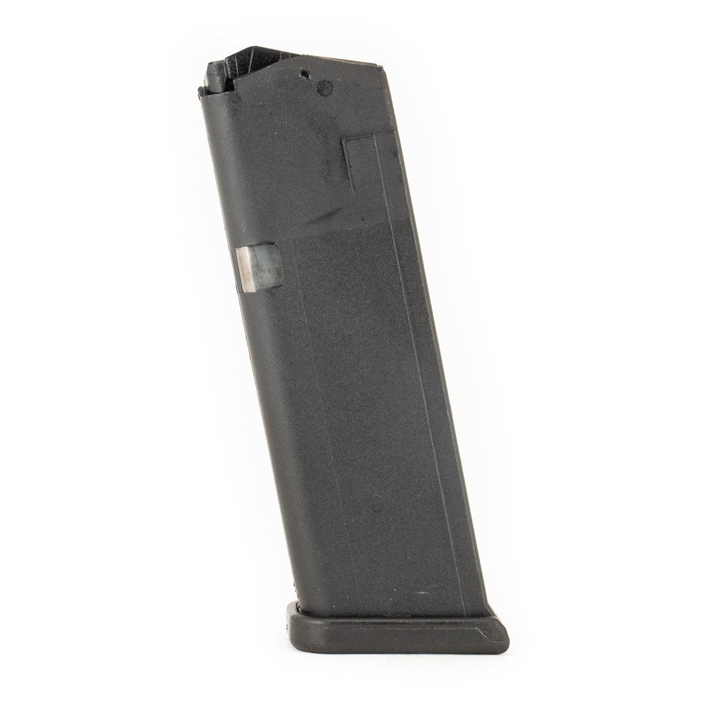 Glock 23 .40 S&W 10rd Factory Magazine