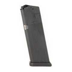 Glock 23 .40 S&W 10rd Factory Magazine