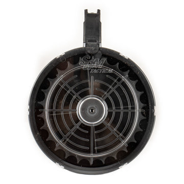 SGM Saiga 12ga 25rd Drum