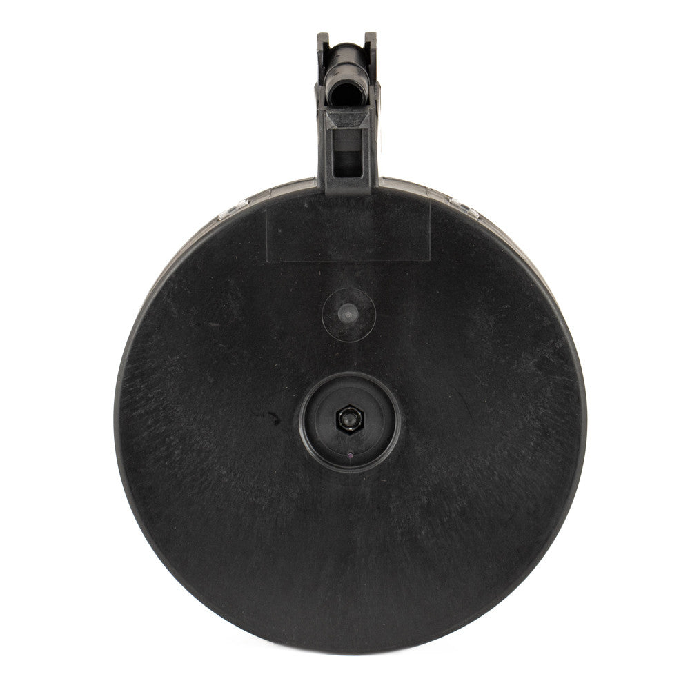 SGM Saiga 12ga 25rd Drum