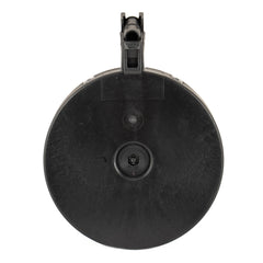 SGM Saiga 12ga 25rd Drum