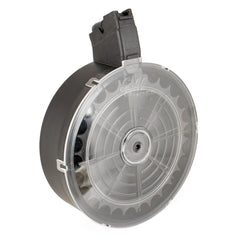 SGM Saiga 12ga 25rd Drum