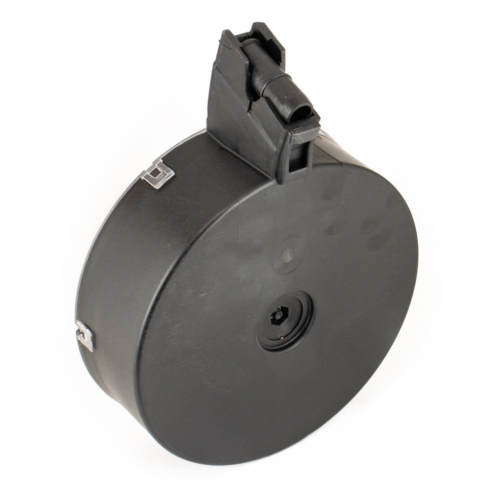 SGM Saiga 12ga 25rd Drum