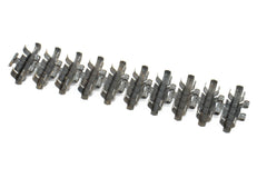 DShK 12.7mm 10rd Steel Ammunition Feed Belt