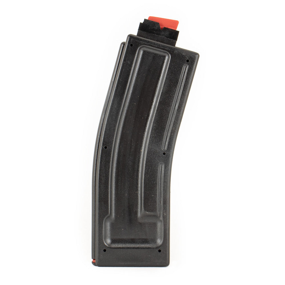 AR-22, 26 RD Magazine for Velocity .22 Upper