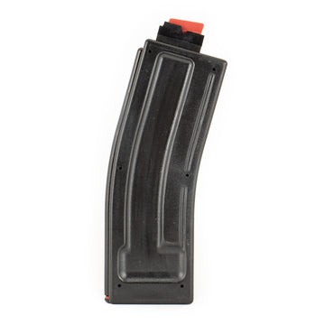 AR-22, 26 RD Magazine for Velocity .22 Upper
