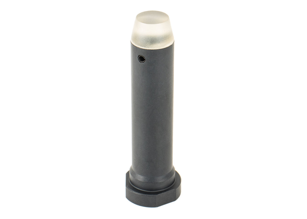 TacFire AR-15 3 Oz. Buffer