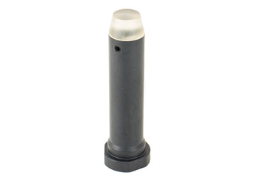 TacFire AR-15 3 Oz. Buffer