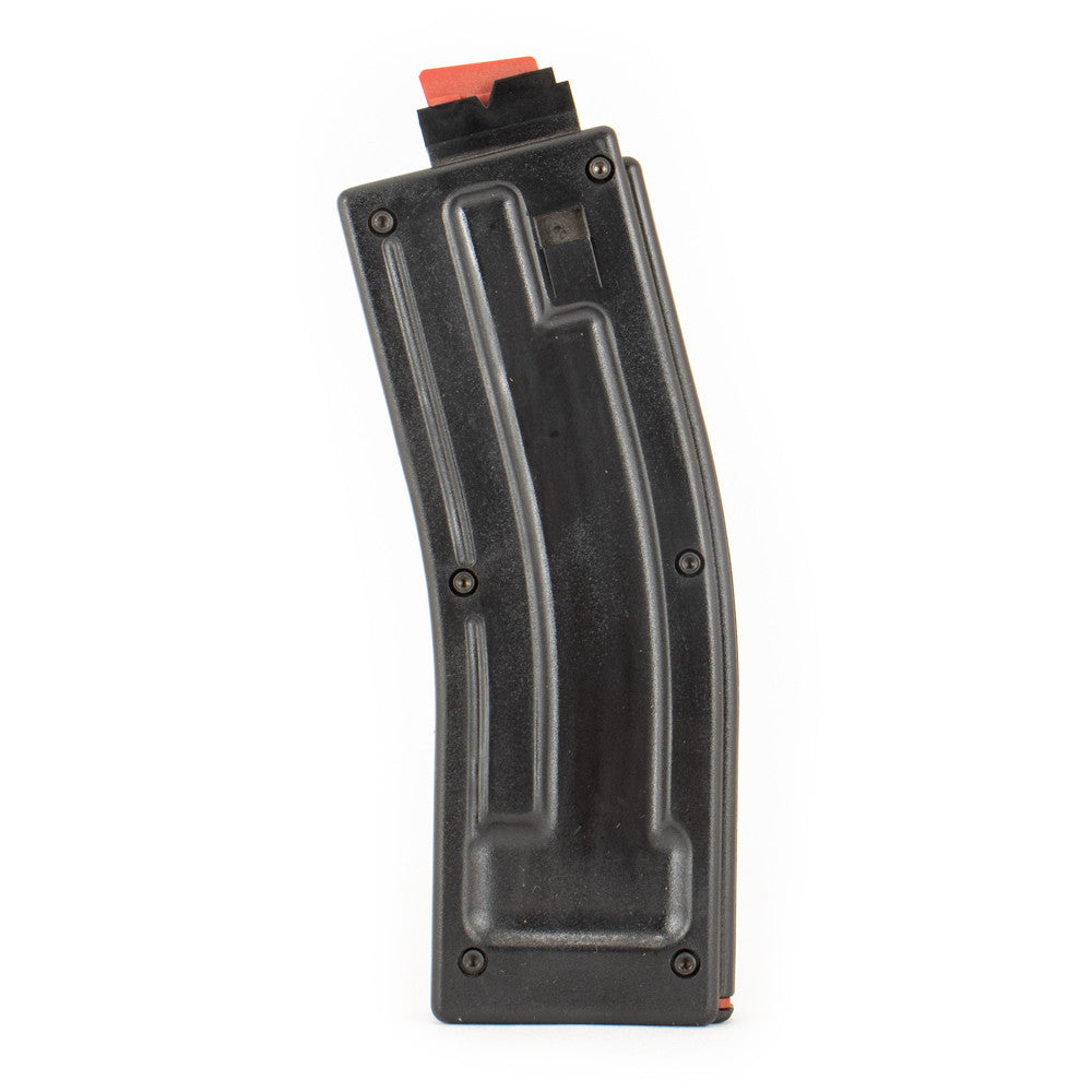 AR-22, 26 RD Magazine for Velocity .22 Upper