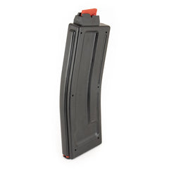 AR-22, 26 RD Magazine for Velocity .22 Upper