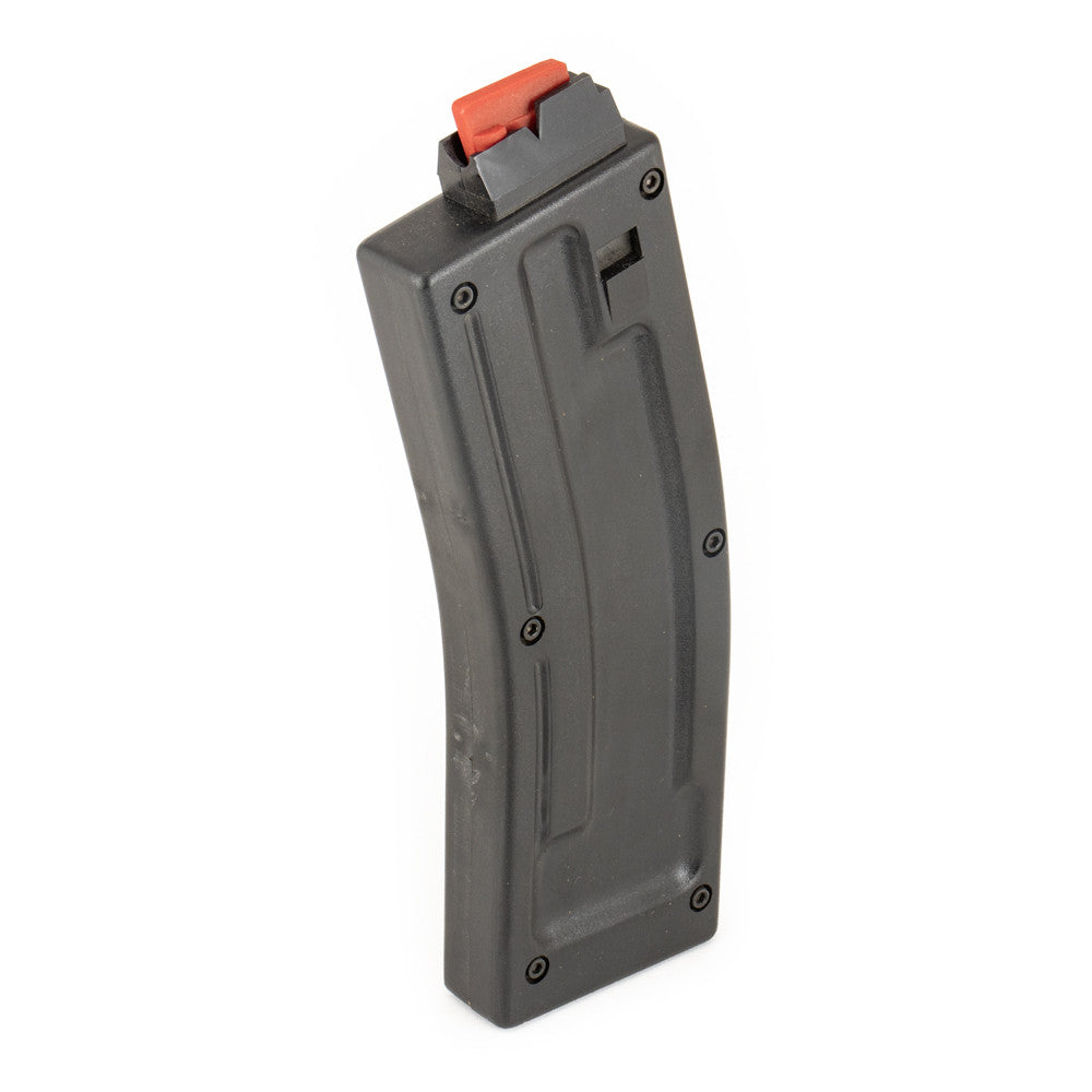 AR-22, 26 RD Magazine for Velocity .22 Upper