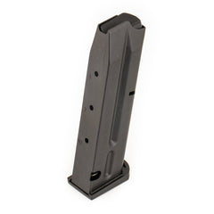 Beretta 92FS 9mm 10rd Blued Factory Magazine