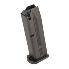 Beretta 92FS 9mm 10rd Blued Factory Magazine