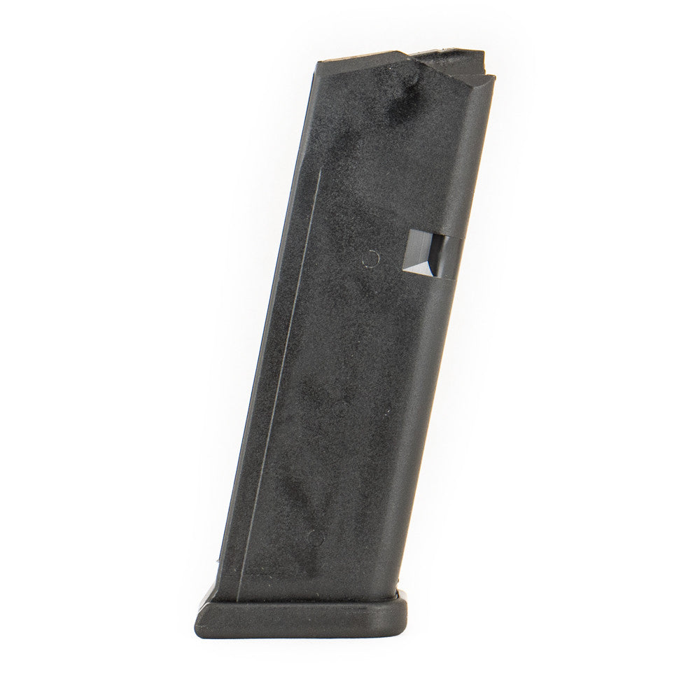 Factory .40 S&W 13rd Glock 23 Magazine