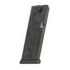 Factory .40 S&W 13rd Glock 23 Magazine