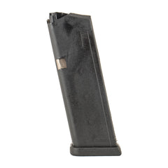 Factory .40 S&W 13rd Glock 23 Magazine