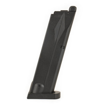 UMA MAG BTA M92 A1 177 18-SHOT