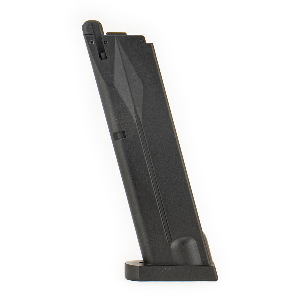 UMA MAG BTA M92 A1 177 18-SHOT