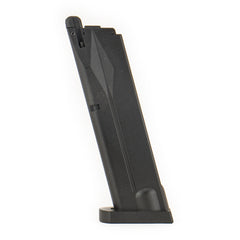 UMA MAG BTA M92 A1 177 18-SHOT