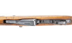 SKS Yugo M59 Rifle - Original Good Condition